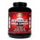 Anabolic Mass Gainer (2.5 kg)